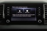Škoda Karoq (2025) 1.5 TSI, SPORTLINE, AUTOMAT - náhled 17