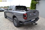 Ford Ranger WILDTRAK 2.0TD BI-TURBO 151KW - náhled 2