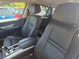 BMW X6 40D X Drive  - náhled 17