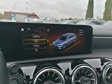 Mercedes-Benz CLA (2022) 2.0 180d Shooting Brake 8G - náhled 23