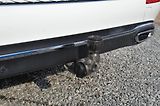 Mercedes-Benz Třídy E (2019) E 220d // REZERVOVÁNO // - náhled 16