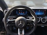 Mercedes-Benz CLA 35 AMG, 4M, HUD - náhled 10