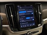 Volvo V90 B4 AWD BRIGHT PLUS AUT CZ - náhled 45