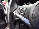 BMW Řada 5 3,0 525d xDrive Touring - náhled 21