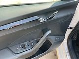 Škoda Octavia 1,4 TSI 150 Ambition AT - náhled 11