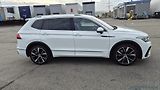 Volkswagen Tiguan R-LINE 4MOTION 2.0 TDI - náhled 8