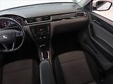 Seat Toledo (2014) 1.4 TSI, Automat, Tempomat - náhled 8