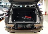 Citroën C5 Aircross (2026) PLUS Hybrid 145k Automatic - náhled 8