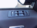 Land Rover Discovery Sport (2016) 2.0TD4/AWD/7.Míst/PANO/LED/ - náhled 22