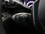 Toyota ProAce City (2024) 1.5 D4-D, ČR, DPH - náhled 12