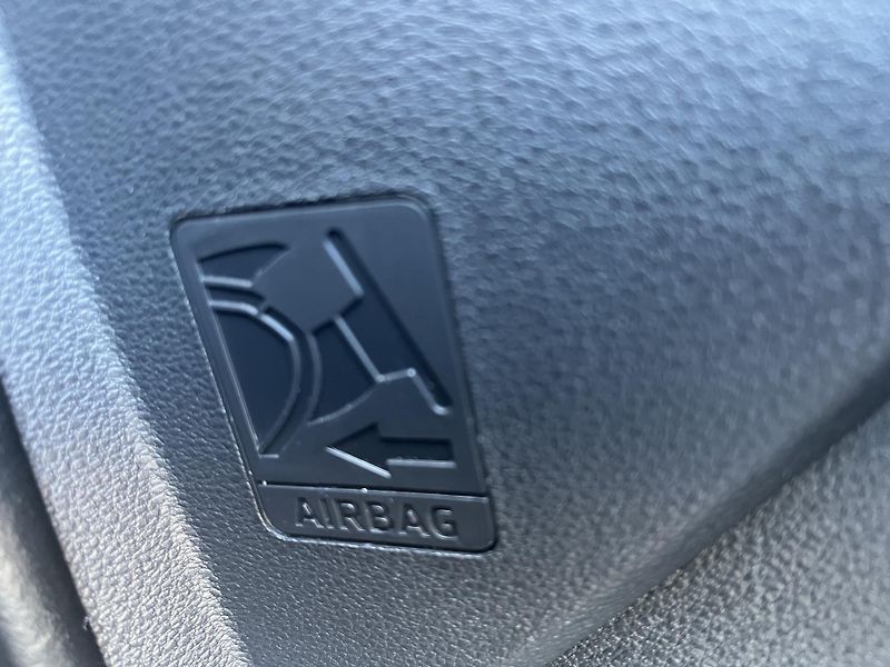 Škoda Octavia (2020) 2.0TDI NAVI*NEZ*TOPENÍ*TAŽNÉ ! - fotka 31 z 35