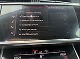 Audi A6 Avant 40 TDI quattro Tažné  - náhled 14