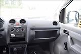 Volkswagen Caddy 1,9 TDI 77KW BEZ DPF A KOROZE - náhled 24