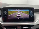 Škoda Scala (2021) 1.0 TSi, Clever, LED, +kola - náhled 18