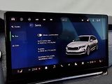 Škoda Octavia (2025) Combi Top Selection Business 1 - náhled 23