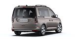 Ford Tourneo Connect (2026) ACTIVE Grand Tourneo 2,0 EcoBl - náhled 7