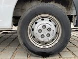 Opel Movano (2024) Van 3500 L3 H2 2,2CDTI - náhled 13