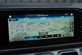 Mercedes-Benz GLS 63 AMG 4Matic+, Webasto, Pano - náhled 24