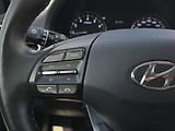 Hyundai i30 (2023) Comfort 1.5i 81kw, serv. kniha - náhled 11