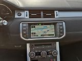 Land Rover Range Rover Evoque 2,2 SD4 DYNAMIC - náhled 9