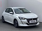 Peugeot 208 (2020) 1.2PT, Allure, AT - náhled 1