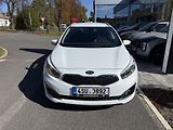 Kia Ceed 1.6 GDi 99kw - náhled 1