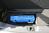 Subaru Crosstrek (2026) Executive - LETNÍ VÝPRODEJ - náhled 8