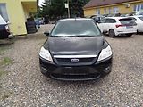 Ford Focus 1,6 - náhled 1