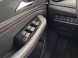 Dongfeng T5 EVO (2023) 1.5 Turbo - náhled 16