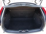 Volvo V40 (2014) 2.0D, AC, bixen, park.asist - náhled 7