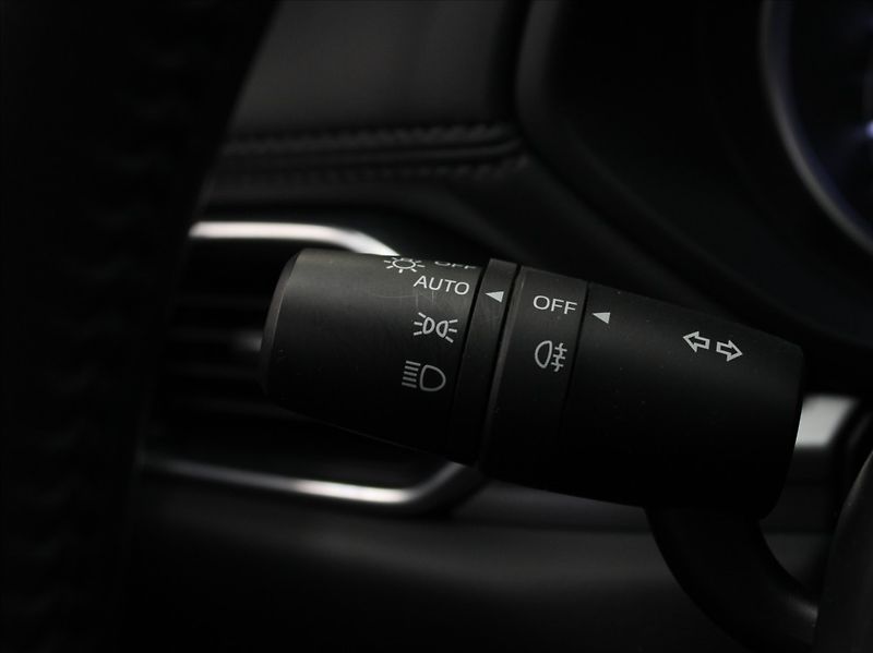 Mazda CX-5 2,0 G165 AT 4x4 Navi.KAMERA - fotka 22 z 25