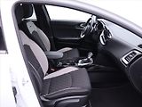 Kia ProCeed 1.6 CRDi 100kW GT-Line DCT CZ - náhled 11
