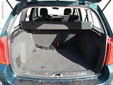 Peugeot 307 (2008) 1.6i, ČR, AC, STK2/28 - náhled 7