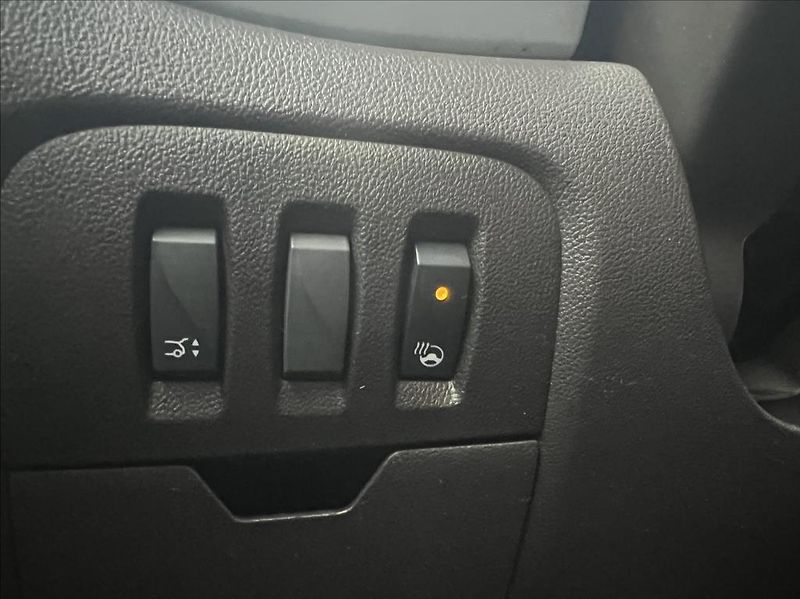 Renault Espace 2,0 DCi Initiale,ACC,HUD,1.Maj - fotka 14 z 34