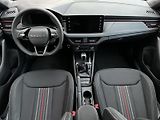 Škoda Kamiq 1.5TSi DSG Monte Carlo 150PS M - náhled 39