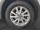 Mazda CX-5 (2022) 2.0 Skyactiv-G - náhled 15