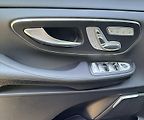 Mercedes-Benz Třídy V (2023) Mercedes-Benz Třídy V, V300D - náhled 12