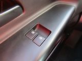 Kia Ceed (2010) 1.4CVVT, ČR, AC, park.čidla - náhled 11