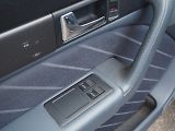 Audi A6 (1996) 1.9 TDi - náhled 19