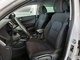 Hyundai Tucson (2017) 1.7 CRDI (85kW/116k) Trikolor - náhled 7