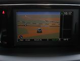 Renault Mégane (2015) 1.5 dCi, Navi, Tempomat - náhled 13