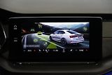 Škoda Octavia RS,2.0TSI,1.MAJ,ČR,NEZ.TOPENÍ - náhled 33