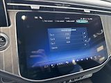 Mercedes-Benz Třídy E E 450 4M*AMG paket*TOP - náhled 25