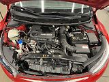 Kia Stonic 1.0 DGI  88kW - náhled 13