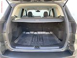 Ford Kuga (2018) 1.5T, ČR, Xenon, navi - náhled 7