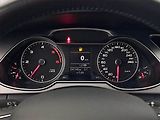 Audi A4 (2013) 2.0 TDI, Xenony, Tempomat - náhled 11