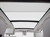 Volkswagen Touareg (2015) 3.0 TDI - náhled 26