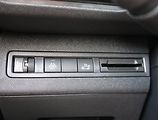 Peugeot 3008 (2021) 1.2 PureTech - náhled 23