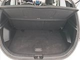Hyundai ix20 (2017) 1.4 CVVT, Serv.kniha - náhled 14