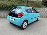Citroën C1 1.0 VTi 51 kW 1.MAJ SERVISKA - náhled 3